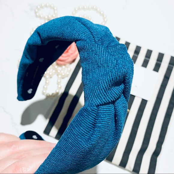 Hair_Accessories
